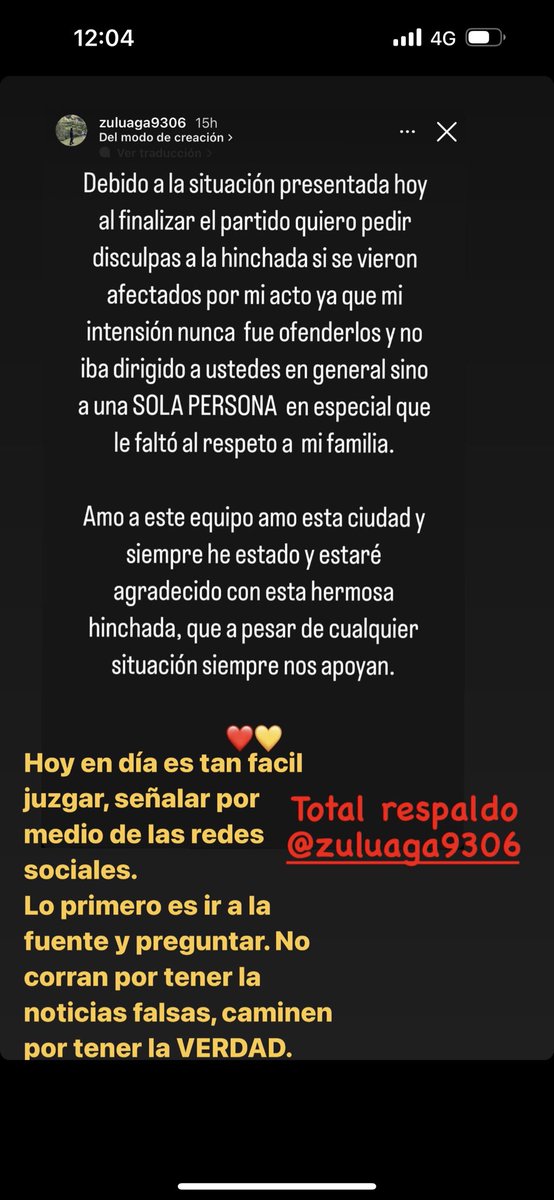 vasquezjhonny25's tweet photo. https://t.co/yvvaigOHY3