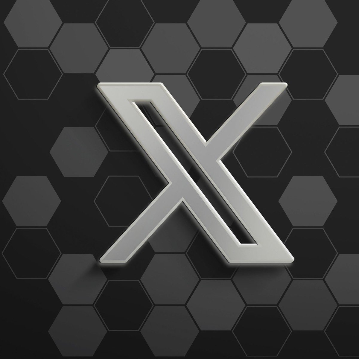 NewXCoin's tweet photo. @jamiekingston @bevocoineth New X just born

$XCOIN #NewXCoin #XCoinCommunity #ETH #ERC20 #ElonMusk #X https://t.co/TspfSGRXSf
