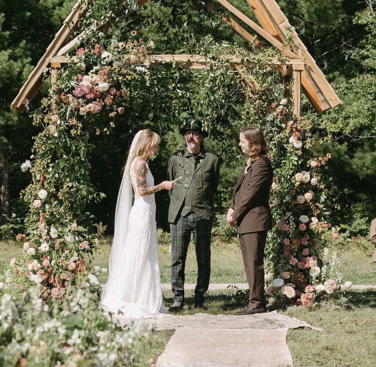 Mike Moroski tweet media