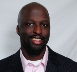 TexasFancyBoots's tweet image. Thank you @HardballHardge for reminding us that today is the 6th anniversary of us losing one of the true greats in Austin sports talk radio; Sean Adams.

"The dream is free but the hustle is sold separately"

The world is a little dimmer still without his glow.

#SeanAdams