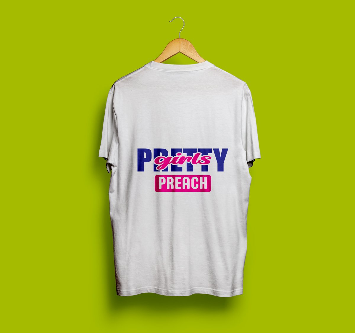 ovizitbiswas's tweet image. my new design how it is ??
#screenprinting #screenprint #screenprintinglife #screenprinted #screenprinters#tshirtdesign #tshirtdesigner #tshirtdesigns #tshirtdesigners #tshirtdesignforsale #tshirtdesigna #tshirtdesignartist #tshirtdesignandprint #tshirtdesignapp #tshirtdesign