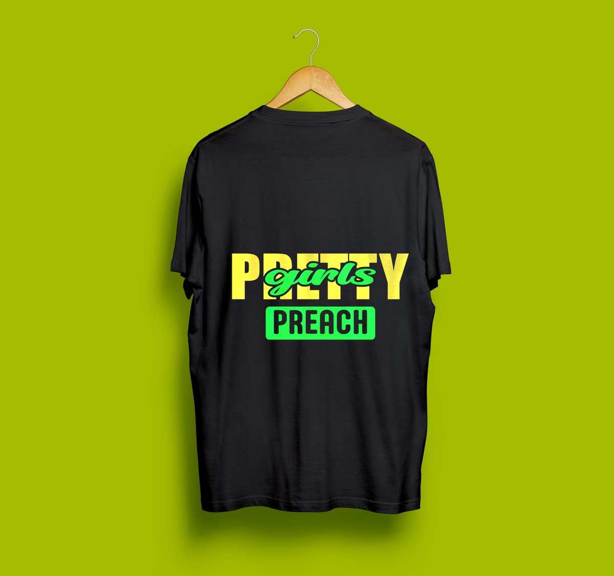 ovizitbiswas's tweet image. my new design how it is ??
#screenprinting #screenprint #screenprintinglife #screenprinted #screenprinters#tshirtdesign #tshirtdesigner #tshirtdesigns #tshirtdesigners #tshirtdesignforsale #tshirtdesigna #tshirtdesignartist #tshirtdesignandprint #tshirtdesignapp #tshirtdesign