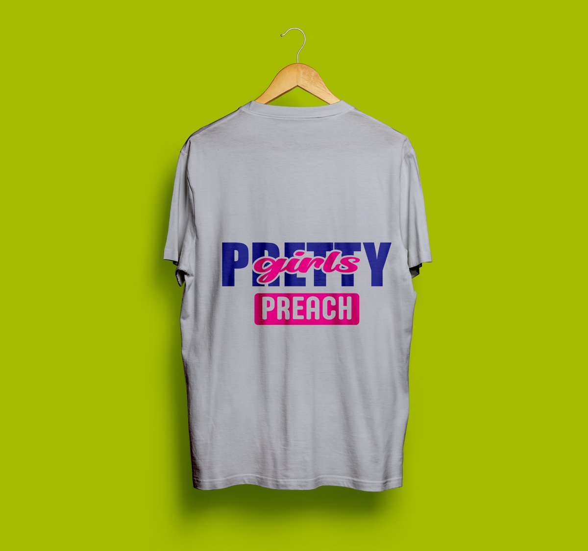 ovizitbiswas's tweet image. my new design how it is ??
#screenprinting #screenprint #screenprintinglife #screenprinted #screenprinters#tshirtdesign #tshirtdesigner #tshirtdesigns #tshirtdesigners #tshirtdesignforsale #tshirtdesigna #tshirtdesignartist #tshirtdesignandprint #tshirtdesignapp #tshirtdesign