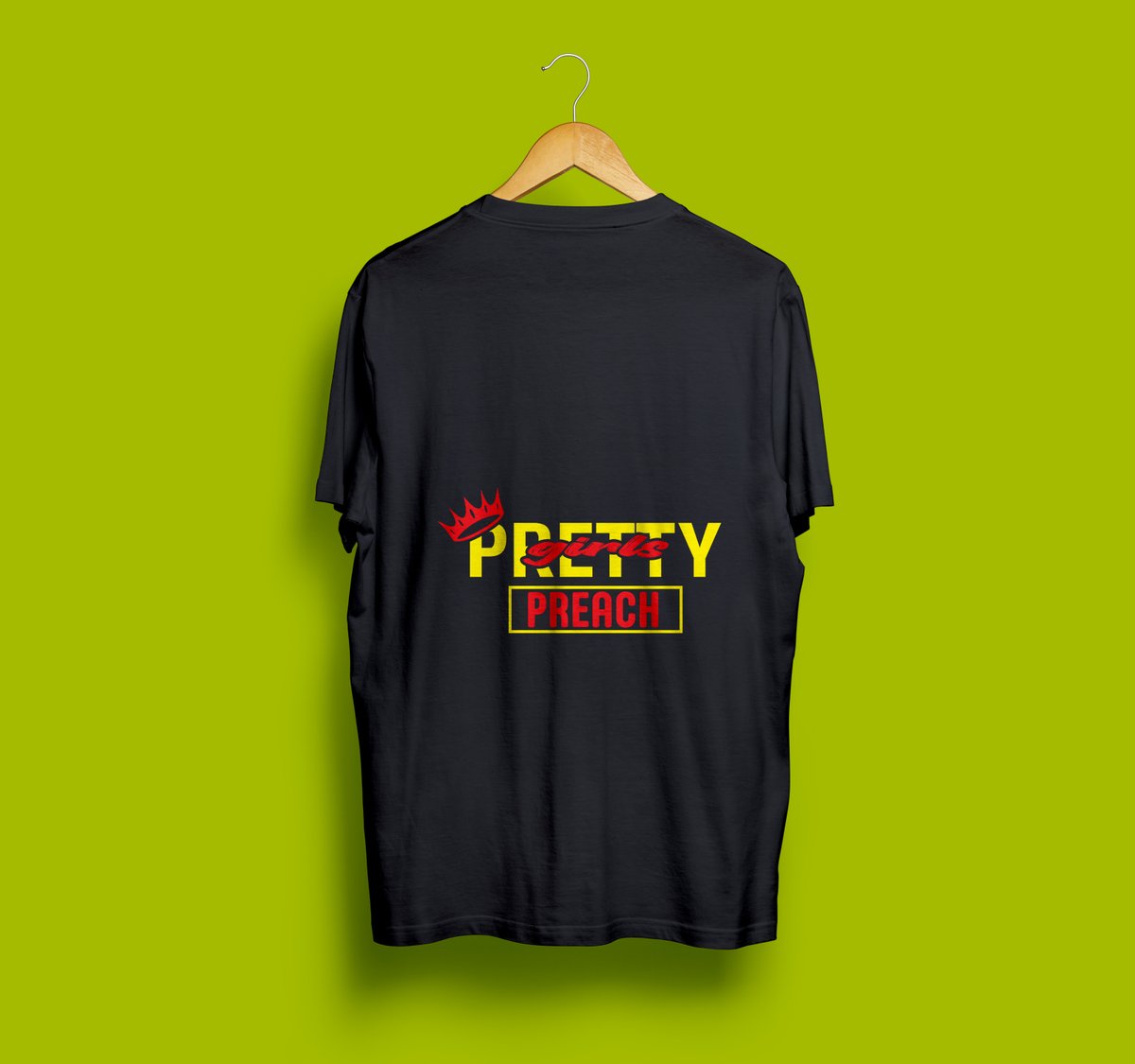 ovizitbiswas's tweet image. my new design how it is ??
#screenprinting #screenprint #screenprintinglife #screenprinted #screenprinters#tshirtdesign #tshirtdesigner #tshirtdesigns #tshirtdesigners #tshirtdesignforsale #tshirtdesigna #tshirtdesignartist #tshirtdesignandprint #tshirtdesignapp #tshirtdesign