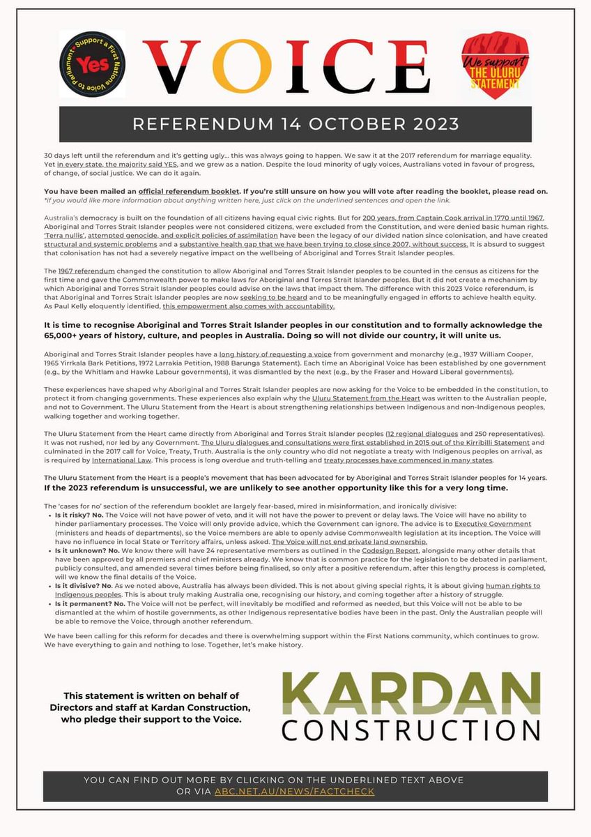 Kate Loren Derry tweet media