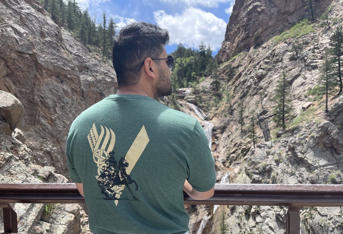 AfgfreeOrg's tweet photo. ⛓ Break chains, build bridges. AFGfree is determined to help the oppressed, but we need YOU. Donations = Lives Saved. Let's rewrite futures together. 💪
➡️ Donate now: https://t.co/Jqds1IOu80
#AFGfree #TogetherWeCan #EndOppression https://t.co/0hcT9LgCrj