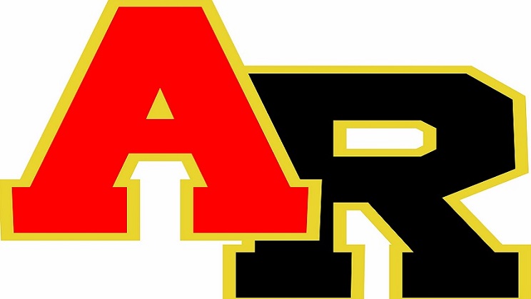 AOPathletics (@aopathletics) on Twitter photo Archbishop Ryan To Launch Varsity Girls' Wrestling Program For 2023-24 aopathletics.org/news/2023/9/14… <a href="/PAcatholic/">PAcatholic</a> <a href="/AR_Athletics/">Archbishop Ryan Athletics</a> <a href="/belladiamore/">Bella DiAmore</a> <a href="/NETimesOfficial/">Northeast Times</a> <a href="/PhSportsDigest/">Philadelphia Sports Digest</a> <a href="/johnknebels/">John Knebels</a> <a href="/richflanagan33/">Rich Flanagan</a> <a href="/AOPS_Schools/">Archdiocese of Philadelphia Schools</a> <a href="/bctesche/">Dr. Brooke C. Tesche</a> <a href="/PAPrepsRivals/">PA Preps</a> <a href="/PIAASports/">PIAA</a> <a href="/threejacker/">Eric Epler</a> <a href="/ARHS/">Archbishop Ryan HS</a> Archbishop Ryan To Launch Varsity Girls' Wrestling Program For 2023-24 aopathletics.org/news/2023/9/14… <a href="/PAcatholic/">PAcatholic</a> <a href="/AR_Athletics/">Archbishop Ryan Athletics</a> <a href="/belladiamore/">Bella DiAmore</a> <a href="/NETimesOfficial/">Northeast Times</a> <a href="/PhSportsDigest/">Philadelphia Sports Digest</a> <a href="/johnknebels/">John Knebels</a> <a href="/richflanagan33/">Rich Flanagan</a> <a href="/AOPS_Schools/">Archdiocese of Philadelphia Schools</a> <a href="/bctesche/">Dr. Brooke C. Tesche</a> <a href="/PAPrepsRivals/">PA Preps</a> <a href="/PIAASports/">PIAA</a> <a href="/threejacker/">Eric Epler</a> <a href="/ARHS/">Archbishop Ryan HS</a>