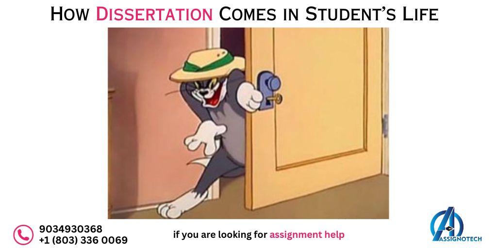 AssignoTech's tweet image. When assignments bring you down, memes lift you up! Join the meme-solution and discover the humorous side of Assignotech Assignment help.
#AssignmentHelp #memelovers #funnymemes #memetime #memevibes #memeoftheday #memehumor #Humor