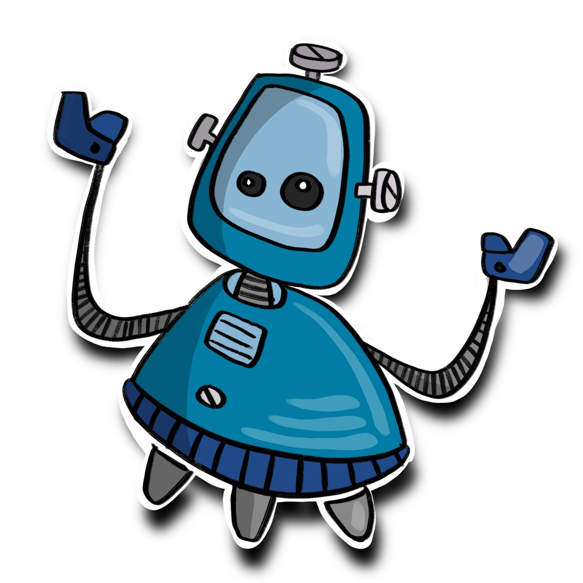 MrsGreen tweet media