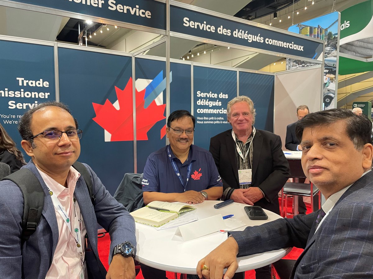 Saibal Ghosh tweet media