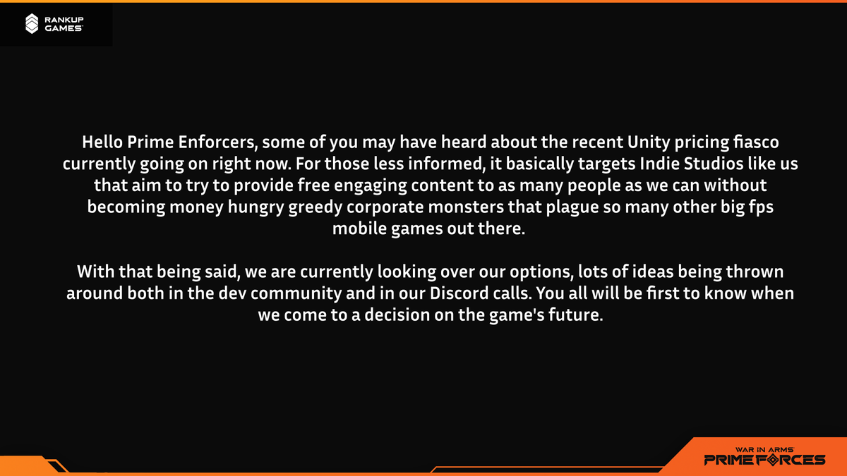 WIAPrimeForces's tweet photo. https://t.co/6wCX1951u5