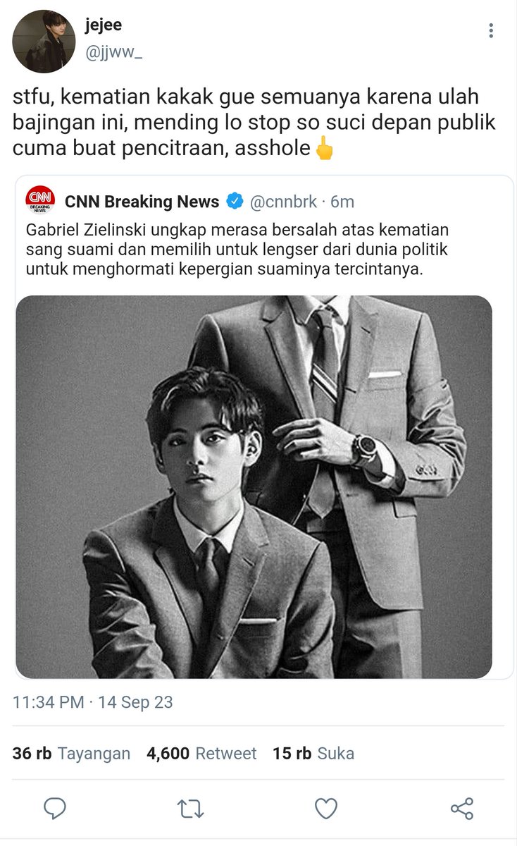 moucheee_'s tweet photo. taekook twotweet au ;

—  Jika ada kehidupan kedua, biarkan Shian merubah takdir tragisnya.

⚠️ Mention of death , transmigration https://t.co/gd8vSWEYtw