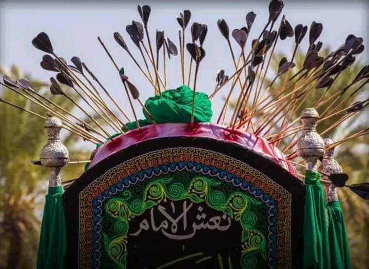 Mehmil Fatima tweet media