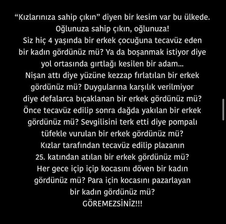 <a href="/pusholder/">Pusholder</a>