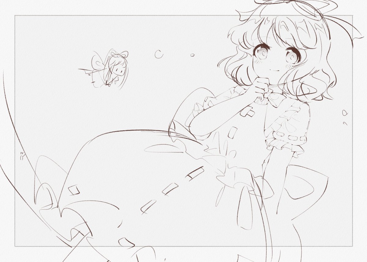 wip 