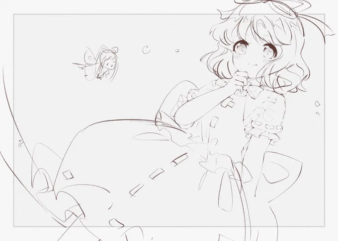 wip 