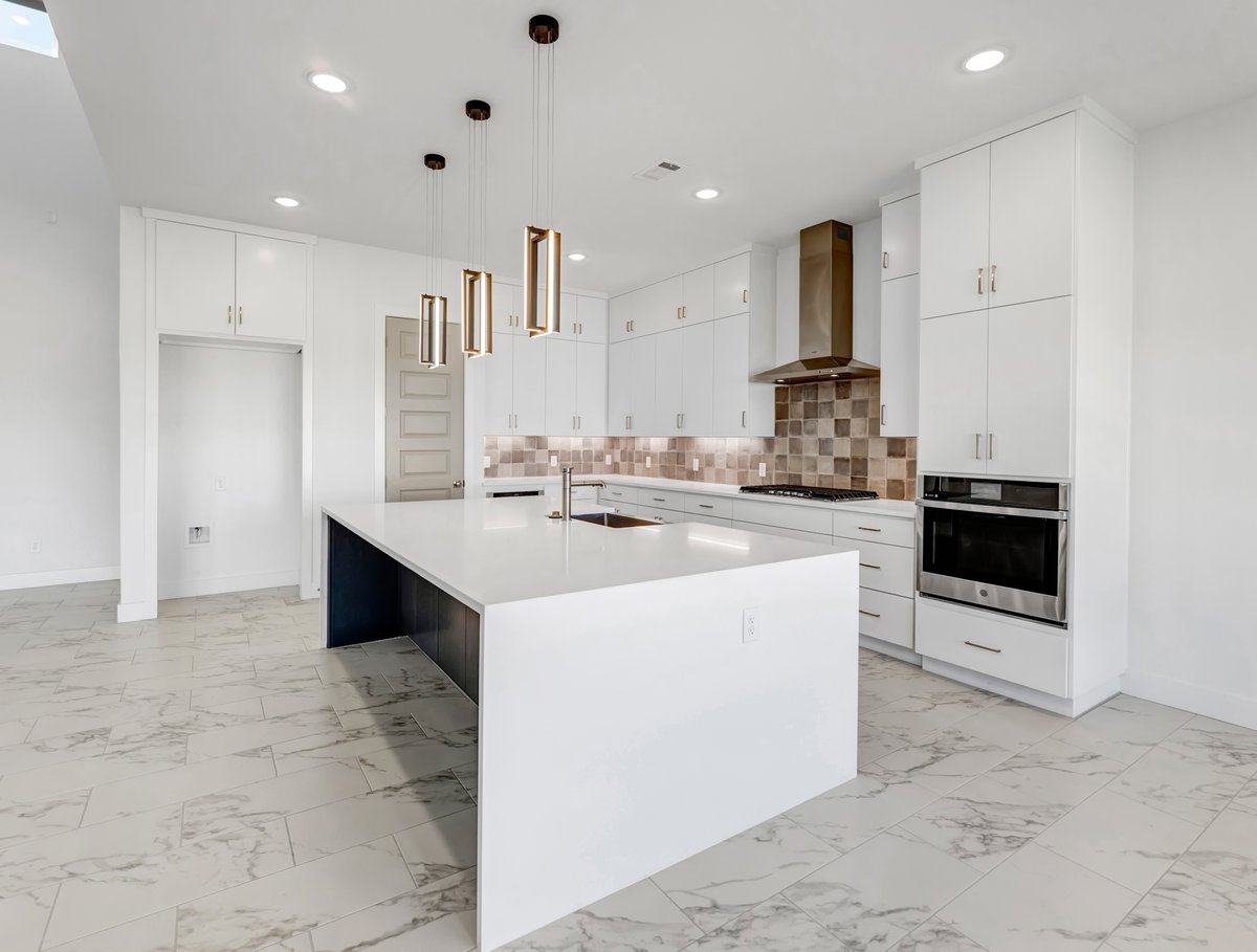 tm5team's tweet photo. Just Sold!
New Builder Home
4903 Crystal Ridge Ct
College Station, TX 77845
5 bed, 5 bath, 3,351 sq ft 

List Price: $799,900.00

#justsold #murphysignaturehomes #msh #4903crystalridgect #collegestationproperties https://t.co/CP6qa9oY0D
