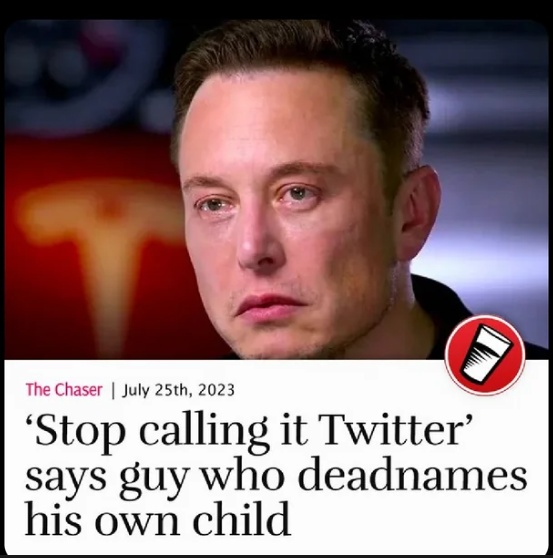 YourAnonNews's tweet photo. This will always be Twitter. https://t.co/ikCXko8SwX