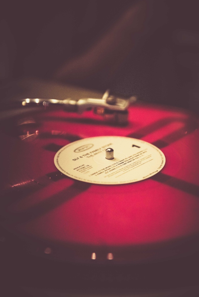 Tomorrow, we have another edition of @samya_underground and friends. This time he will be joined by @0marsultani co-founder of @discotheque_tropicale. Disco, Rare Grooves, Afro Disco, Old School House, party vibes. ;)