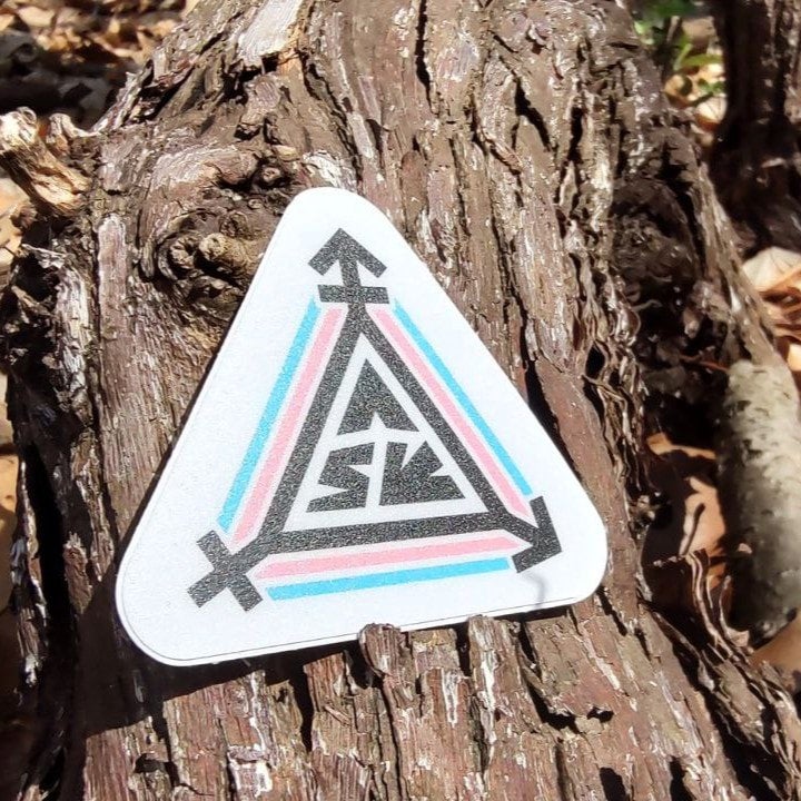 Fifth Forager tweet media