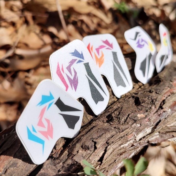 Fifth Forager tweet media