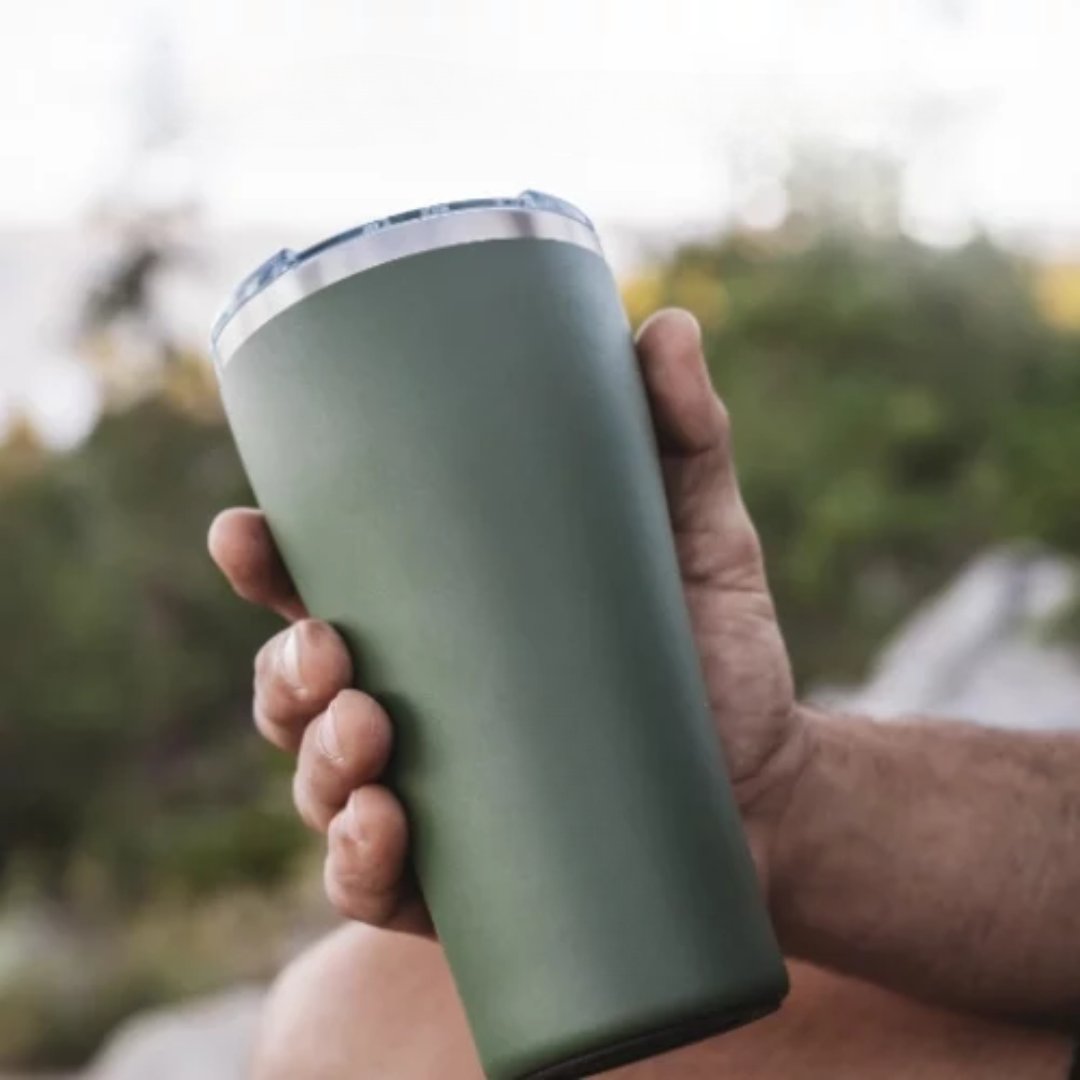 Proforma's tweet photo. SIP HAPPENS! Stay hydrated and CRUSH those hydration goals with custom drinkware! π§
#Drinkware #Hydration #OnlyProforma #Goals #Branding #Custom https://t.co/QN42zK56de