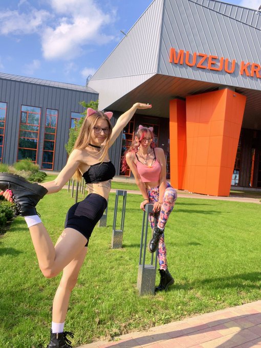 hihi https://t.co/38UCChXuzX<a href="/tag/magic"class="tags"><span>#magic</span></a>