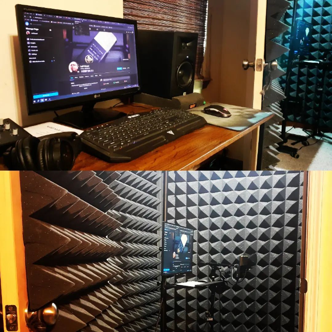 Leif Grant tweet media