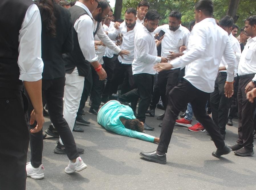 PRIYANKA ASTHANA tweet media