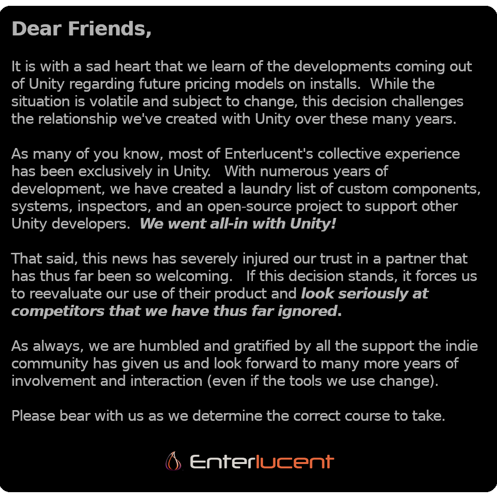 Enterlucent tweet media