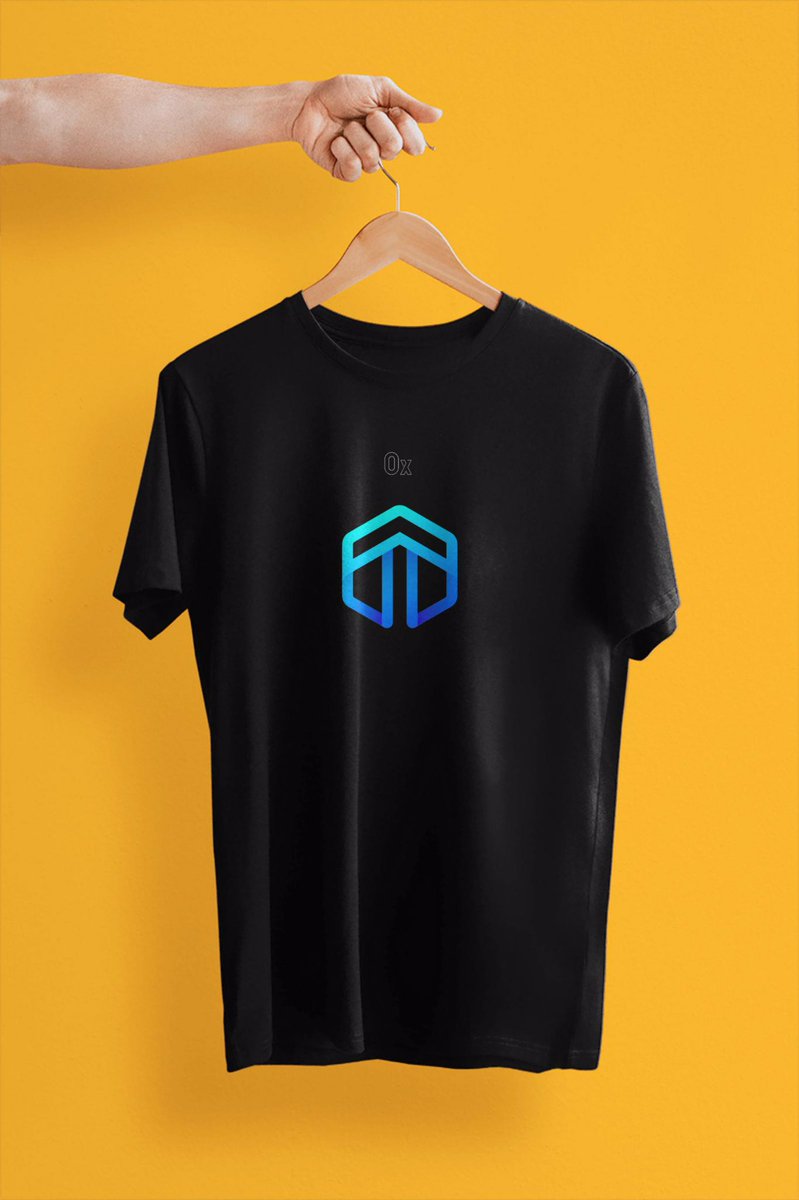 0xDesignClothes's tweet photo. $dnx %100 Pamuk ve kişiye özel üretim! 

https://t.co/a935S1D0l3

#dnx #dynex #btc #eth #bnb #crypto #sol #matic #arb #tshirtdesign #cotton #trac #kas #hdn https://t.co/bCtCuDoRBQ