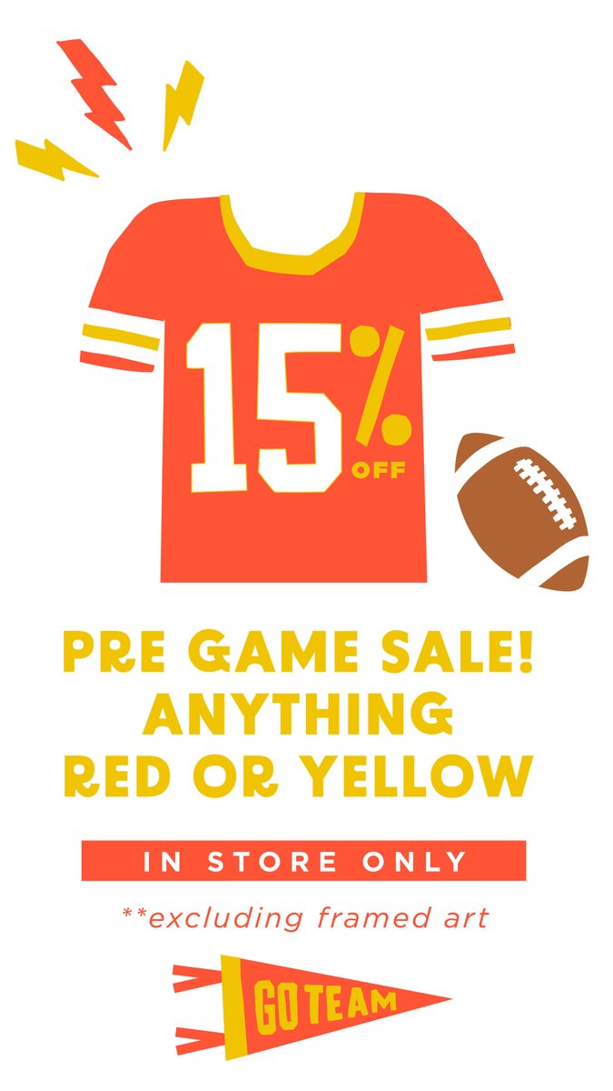 Morgan & Carrie (@ampersandstudio) on Twitter photo 