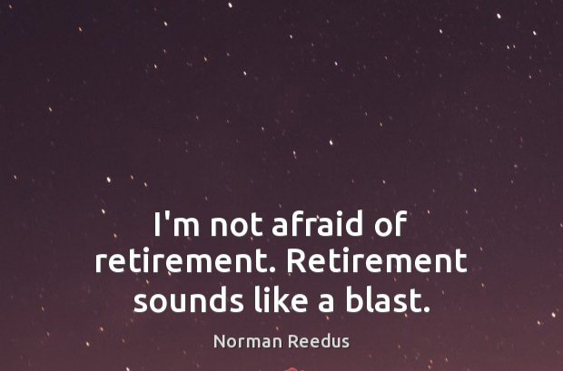 lostinquotes0 tweet picture