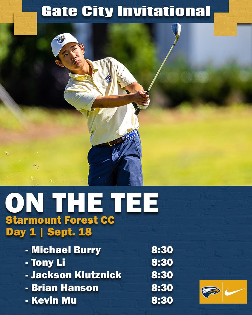 Emory Athletics tweet media