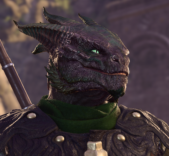 Cabbellard's tweet photo. I am very normal about him
#BaldursGate3 #BG3 https://t.co/0wVku3Xuny