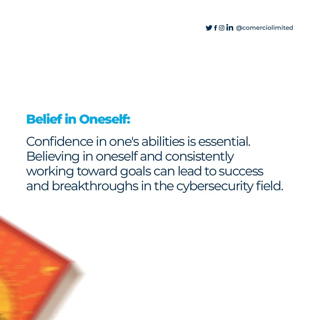 ComercioLtd's tweet image. Click the link on our bio or send a DM (3)
#TheAlchemist #BookReview #WisdomInPages #StayCyberSmart