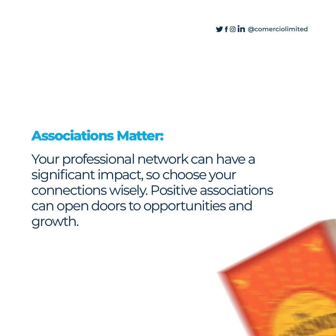 ComercioLtd's tweet image. Click the link on our bio or send a DM (3)
#TheAlchemist #BookReview #WisdomInPages #StayCyberSmart