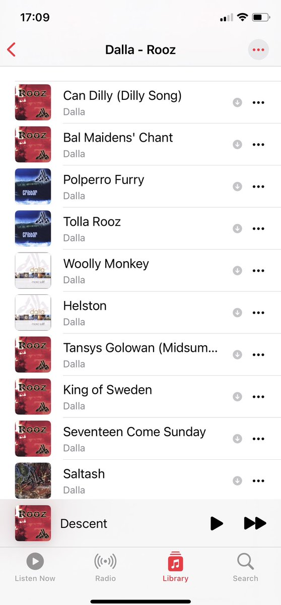 ScootsKernow's tweet photo. Getting the set list together for Saturday’s Cornish dancing taster session @liskerrett. Join us for some footstompin’ Cornish dance fun 💃🕺🏾🎶
.
.
.
#cornishdance #folkdance #liskeard #loveliskeard #dallamusic https://t.co/9zDqTOCvBn