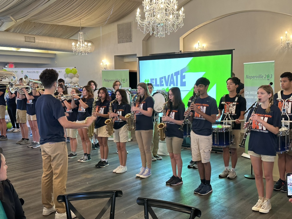 Naperville203's tweet photo. Thank you to our #PartnersInGrowth who joined us for breakfast this morning! We're working to elevate student experiences, and we can't do it without the partnership of our amazing community.

Here's how you can help: https://t.co/tYSfRRBwiO

#Elevate203 https://t.co/Ah4PT5Dkg5