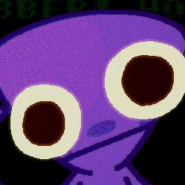 %Qubbert's Gate% (Now Contains 100% Originality!!) tweet media