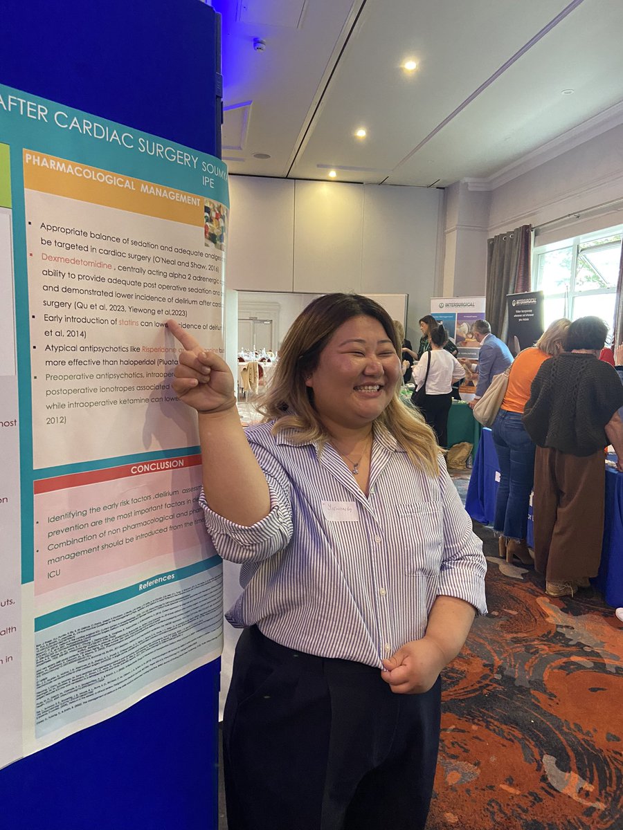 Cited author <a href="/YiewongT/">Yiewong</a> 🥳🥳🥳
