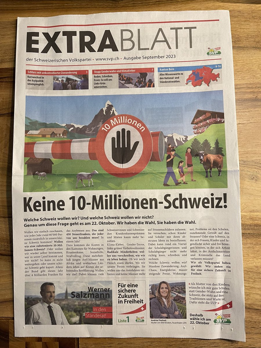 Matthias Meier tweet media