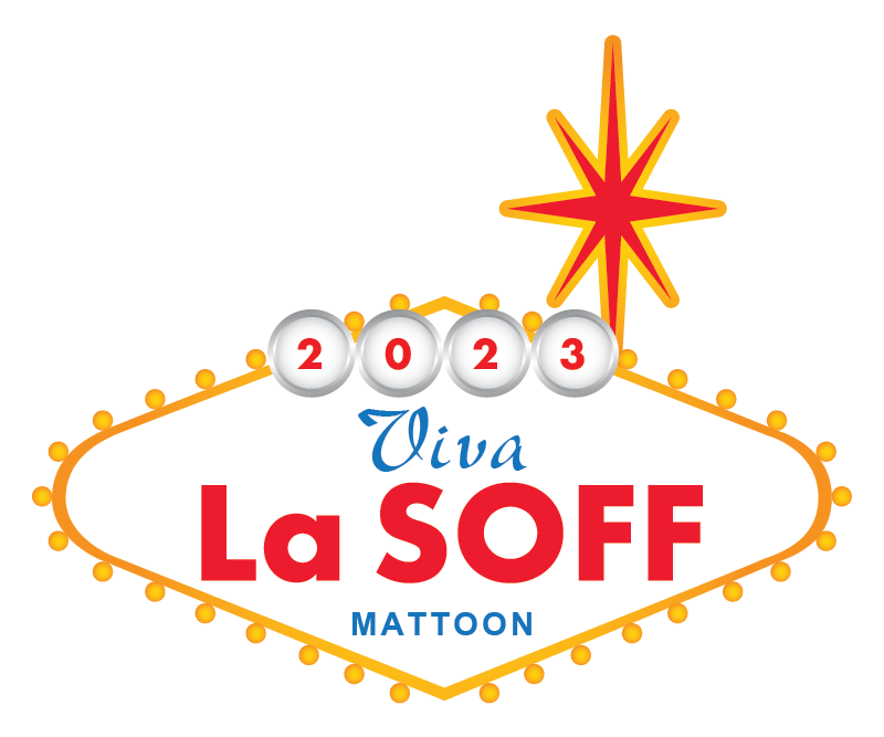 MySOFFtweets's tweet photo. ⏰ The countdown to #SOFF40 has officially started! Only 2 days left until we come together for an unforgettable celebration. 🎈 Who's excited? #CCICares #VivaLaSOFF #soff2023
Still need to sign up as a volunteer? Go here:
https://t.co/HbpVduzELr https://t.co/DRfYhdAtYL