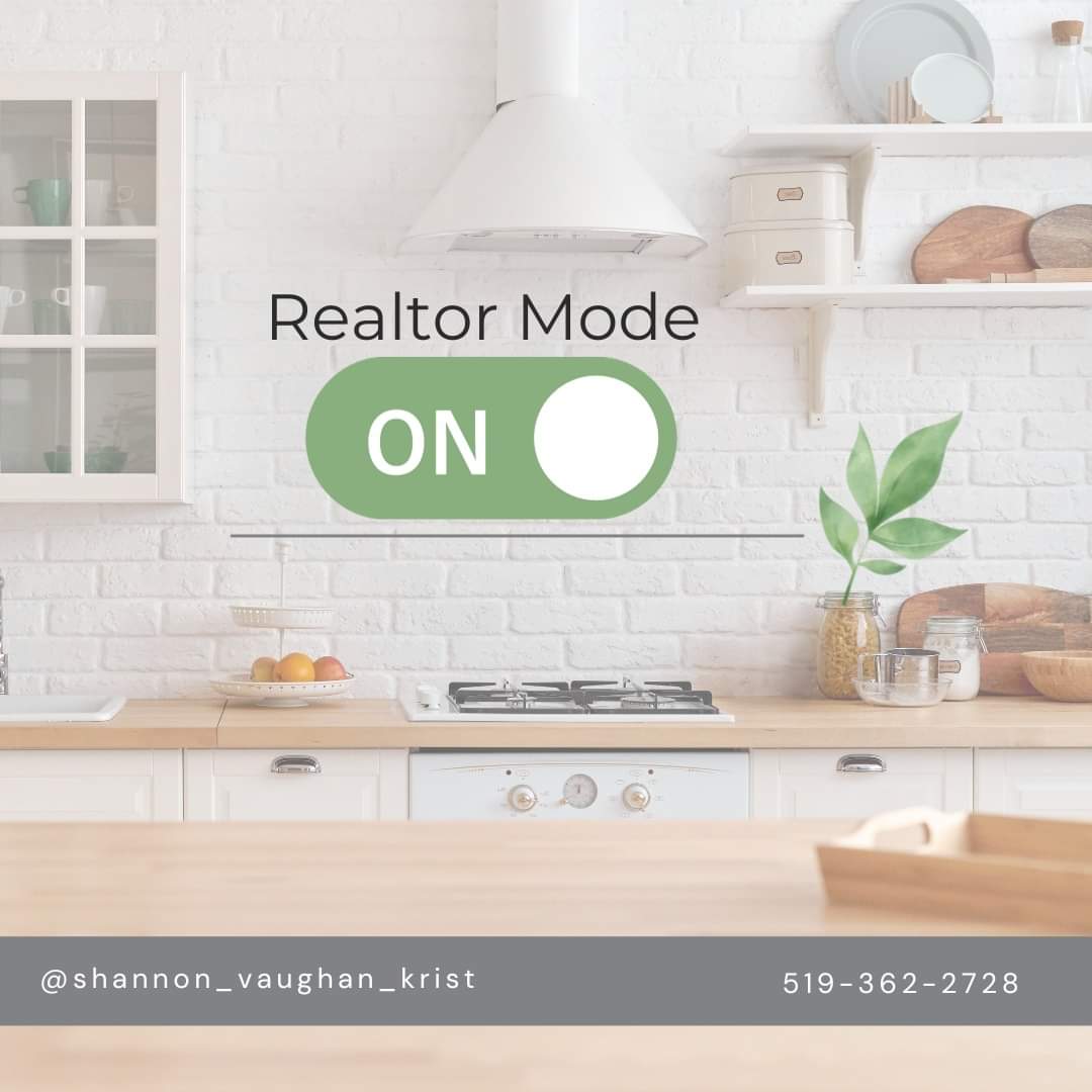 VaughanKrist's tweet photo. No matter your real estate needs I have you covered.
Connect today: 519-362-2728

#LocalAgent #AgentShannon #LocalAgent #AgentShannon #Delhi #Simcoe #PortDover #Waterford #Realtor #SellingNC #NorfolkRealEstate #BuyingorSelling https://t.co/iVJK42f95D