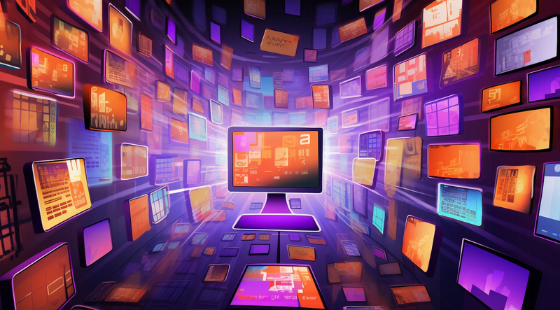 MultiplatformAI's tweet photo. Essential AI raises an impressive $40 million in funding for Large Language Models software development

#AI #AIexpansion #artificialintelligence #AshishVaswani #Datachallenges #dataquality #EssentialAI #Investment #llm #LLMsoftware #machinelearning

https://t.co/y4eiBkgBp6 https://t.co/FkGEg8pxYF