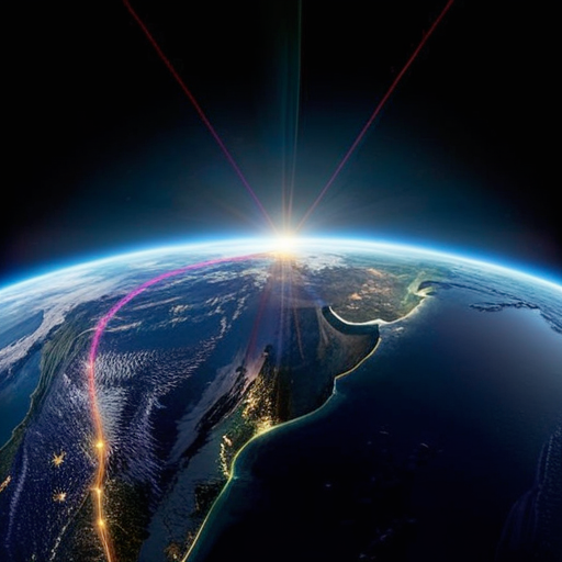 1/4 We're delighted to share that <a href="/april_lorenzen/">April Lorenzen</a> has taken on a new role as a Distinguished Advisor to the DNS Research Federation. April has expressed how deeply honored she feels to be entrusted with this pivotal role, joining a remarkable team of fellow advisors.