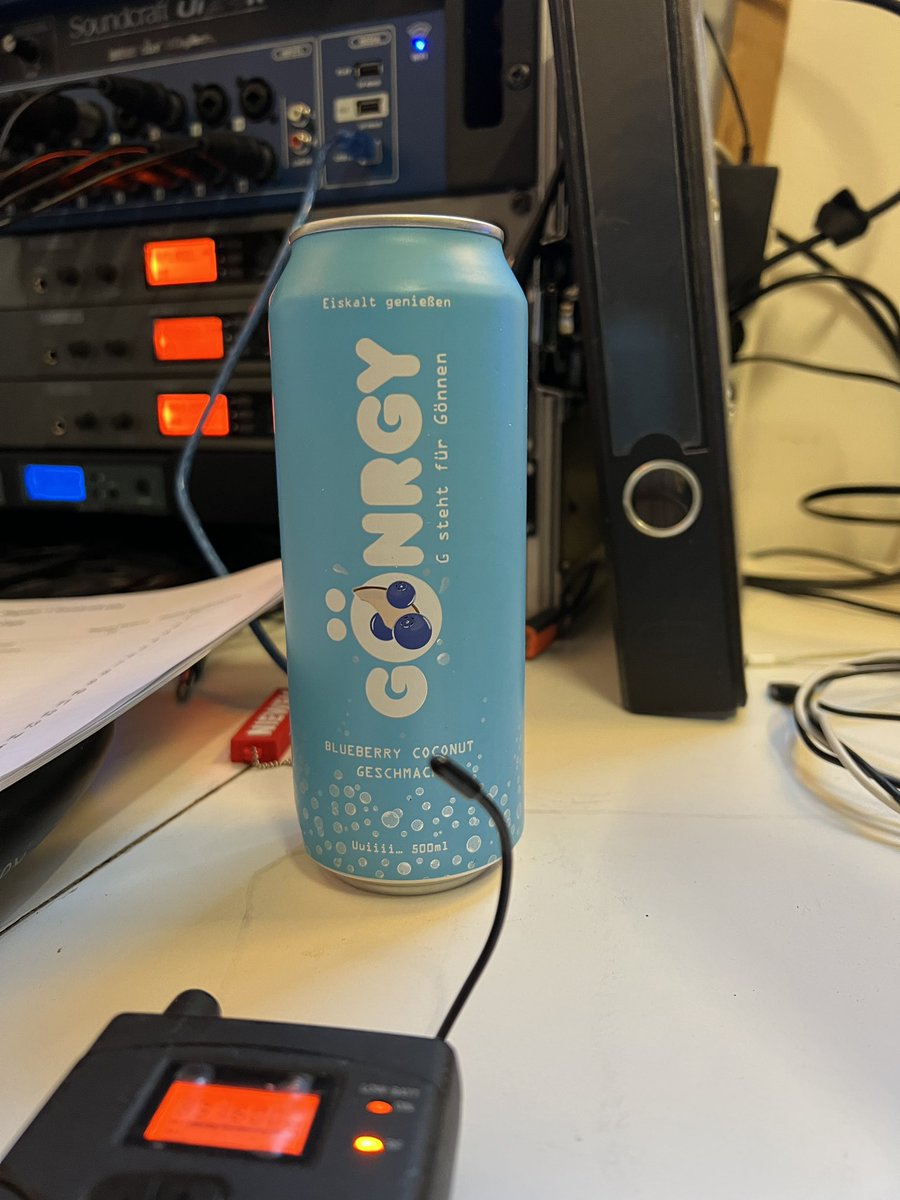 BuildMySystem tweet media