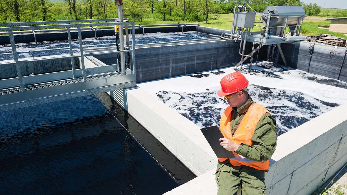 Wastewater monitoring for influenza virus and respiratory syncytial virus (RSV) could help local public health departments and clinicians prepare for, and respond to, seasonal respiratory outbreaks: bit.ly/mm7237a2