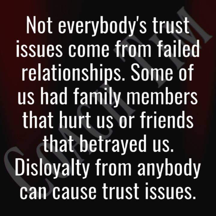 Michele M. Ciaccio (@shellee467) on Twitter photo 