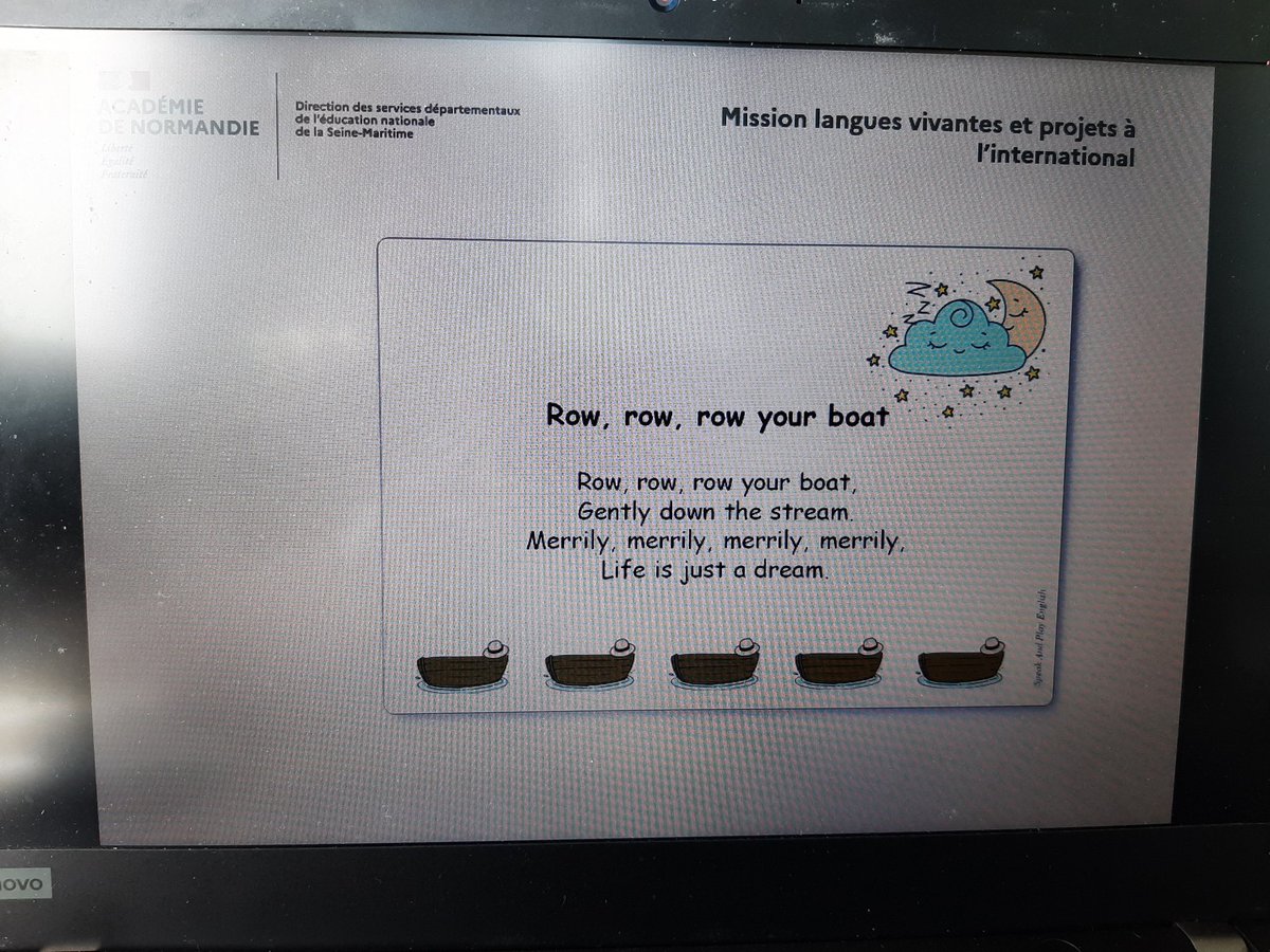 AstridMazari's tweet photo. Première journée de #MISSIONLV76 @dsden76 @ac_normandie 
✅ dresser la feuille de route de l'année #planLV 
✅ formation de formateurs
✅ partenariat @Canope_76 mise à l'épreuve d'un escape game https://t.co/JmfWPskSeC